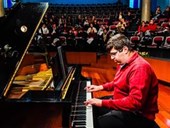 The 2017 Inter-School Piano Competition 5